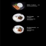 Menu Lbehja Sushi Agadir December 2024 443410-766800